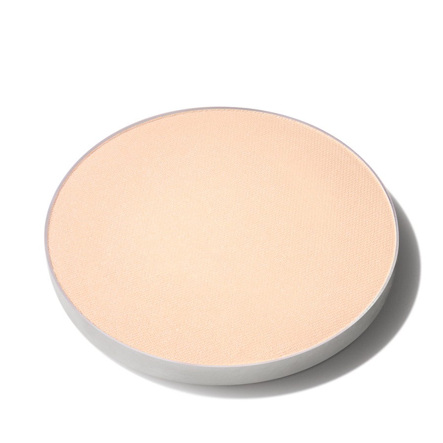 Macf poudre lumiere recharge pro palette