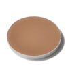 Macf poudre sculptante recharge pro palette