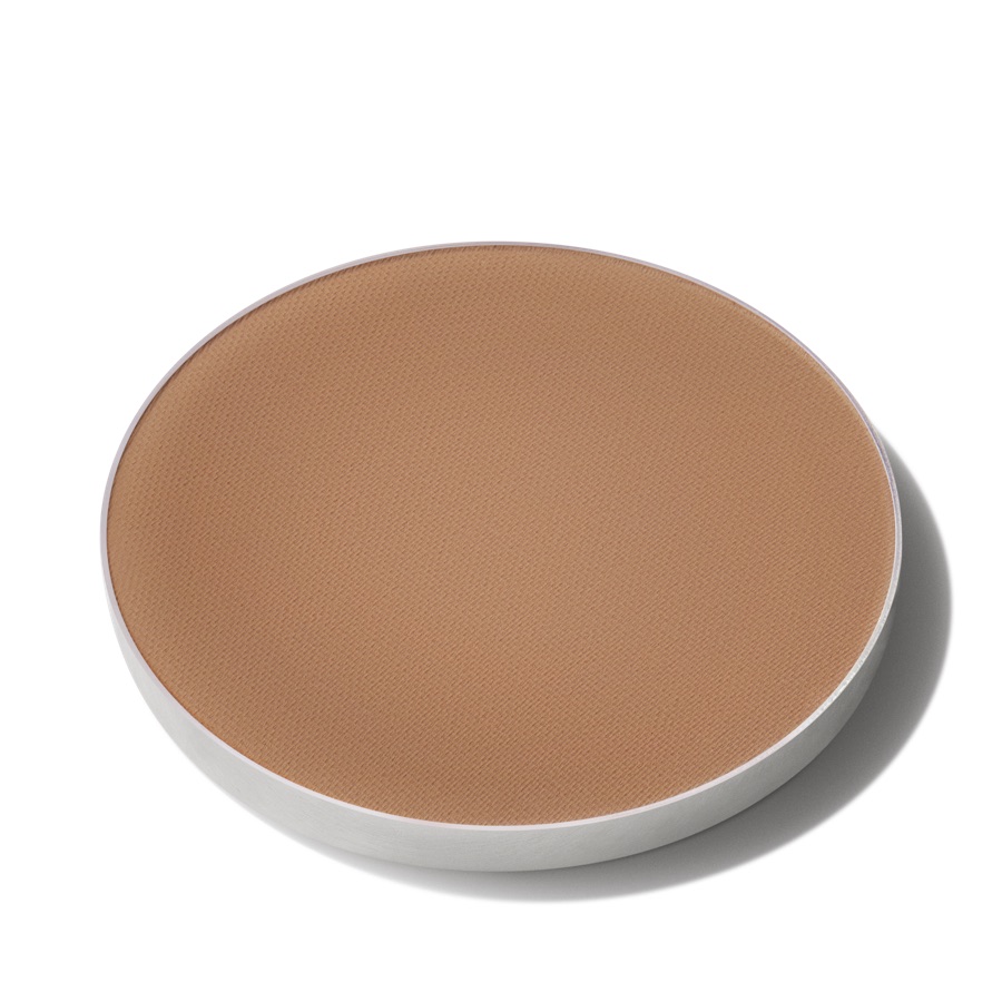 Macf poudre sculptante recharge pro palette