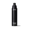 Macf prep prime eclat naturel