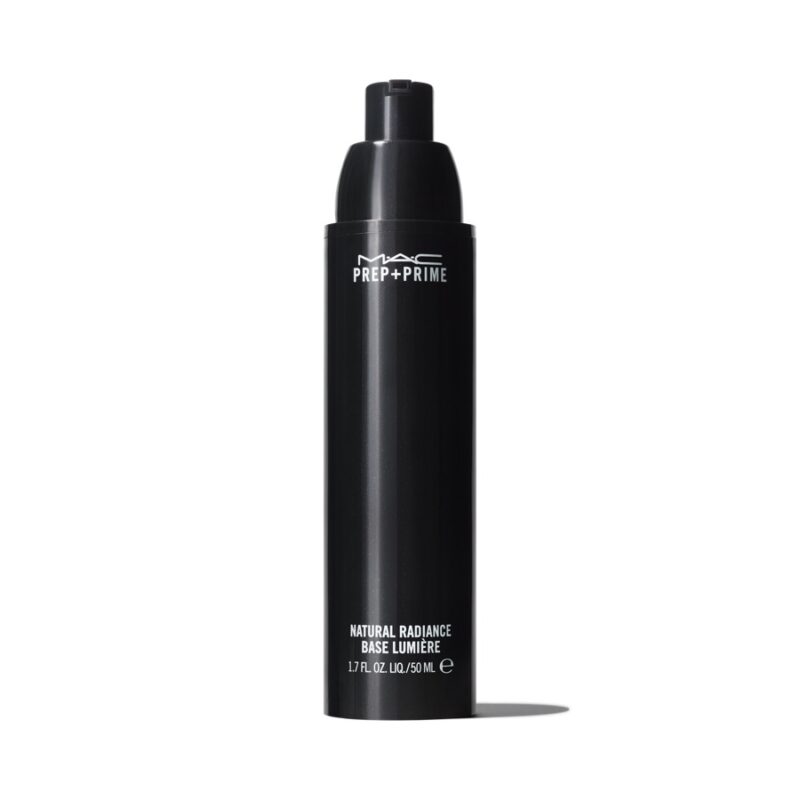 Macf prep prime eclat naturel