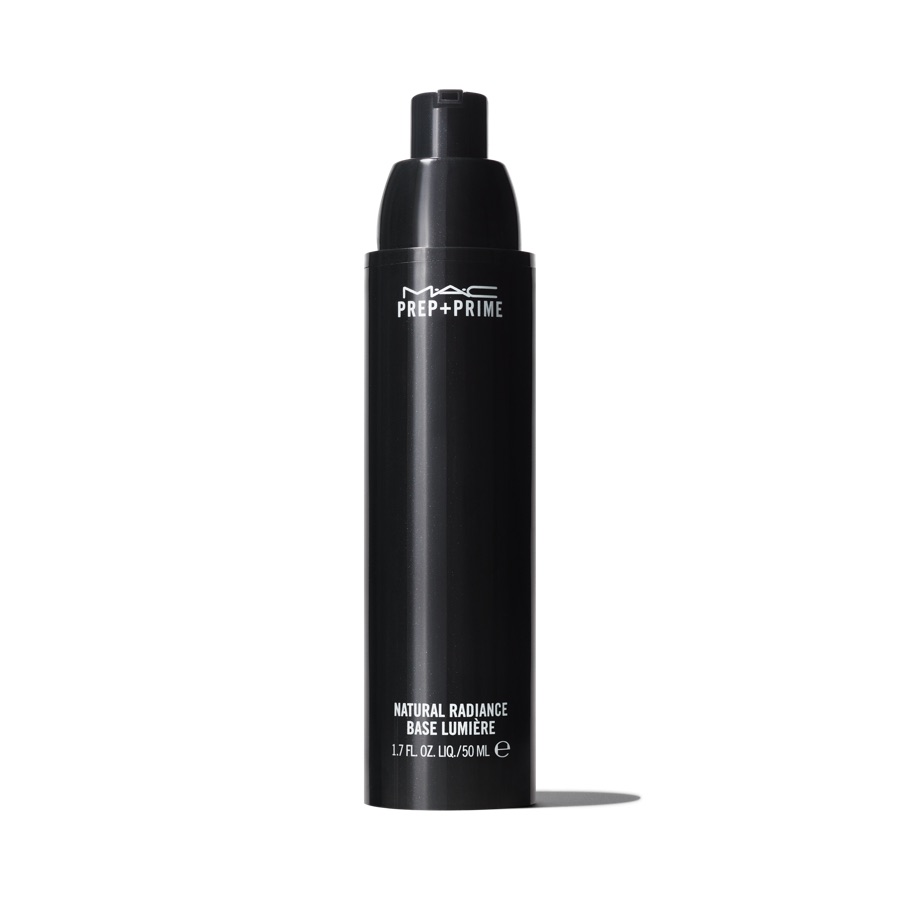 Macf prep prime eclat naturel