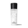 Macf prep prime fix matte