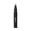 Macf prep prime highlighter