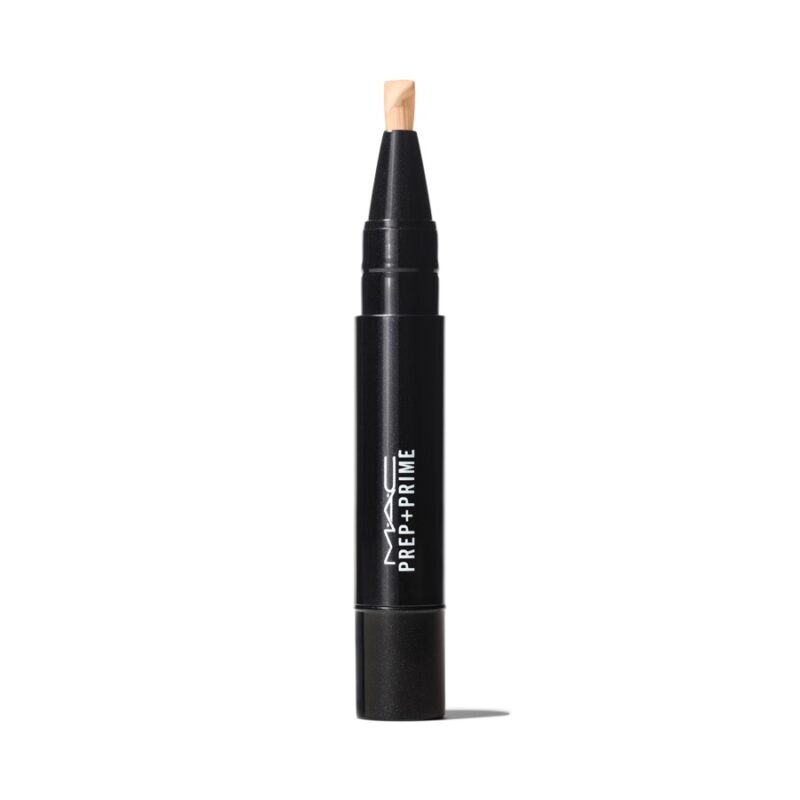 Macf prep prime highlighter