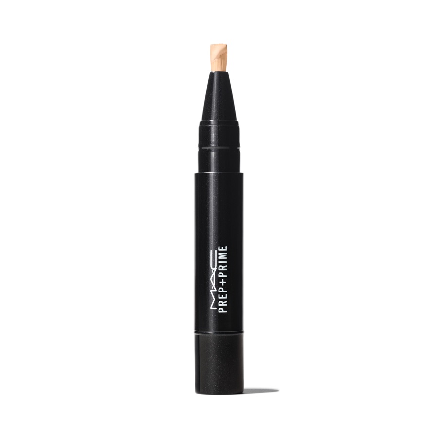 Macf prep prime highlighter