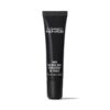 Macf prep prime reducteur de pores