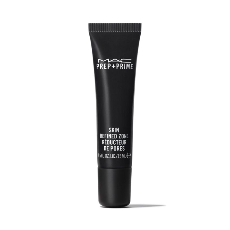 Macf prep prime reducteur de pores
