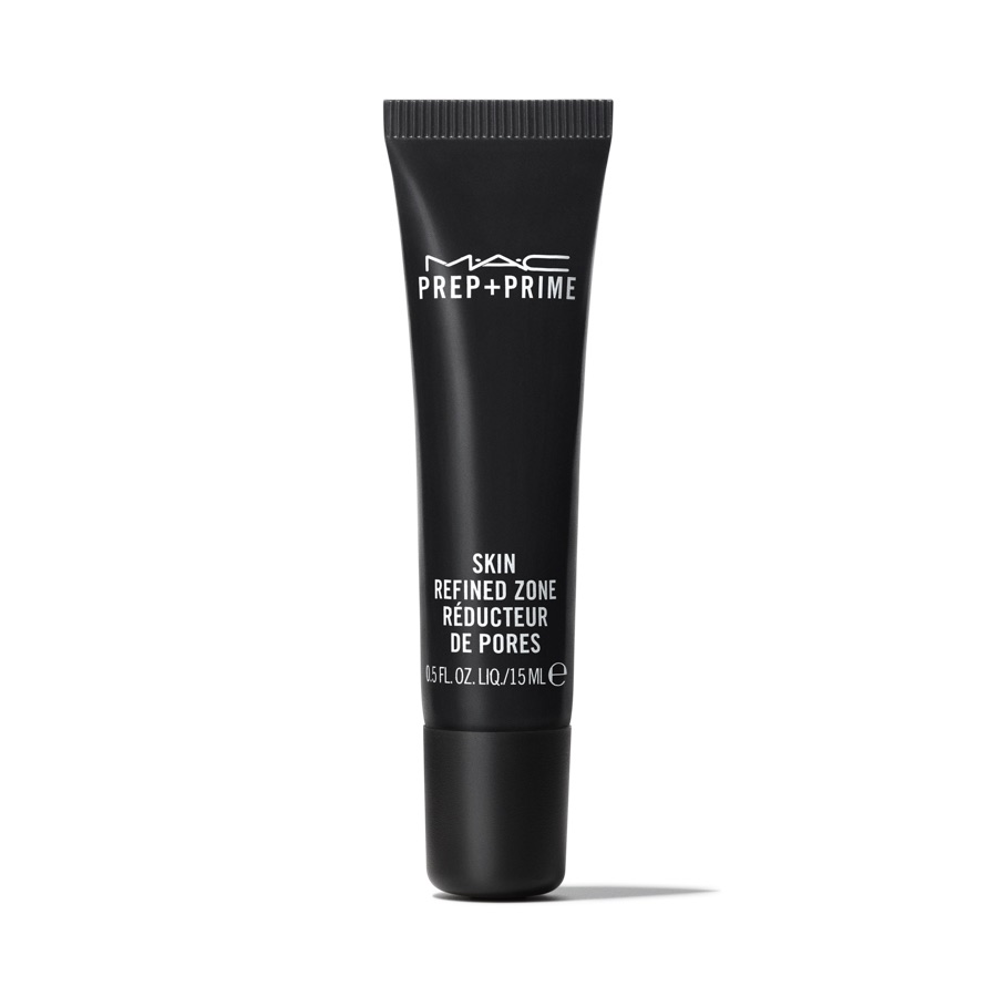Macf prep prime reducteur de pores