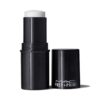Macf prep prime stick matifiant pore refine
