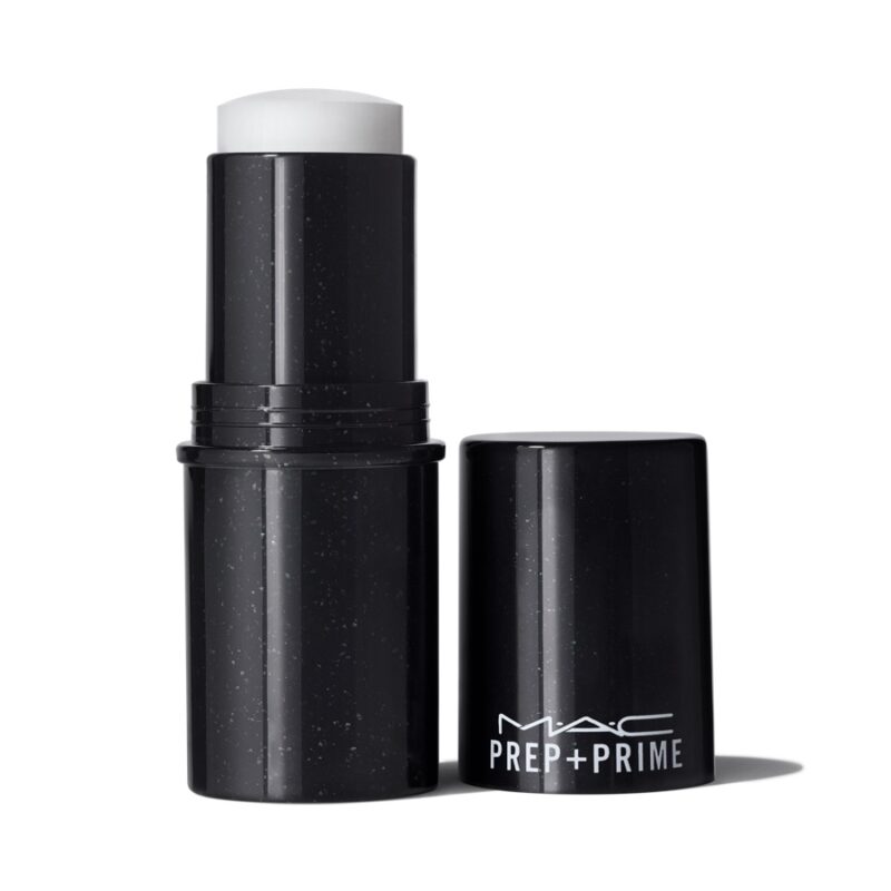 Macf prep prime stick matifiant pore refine
