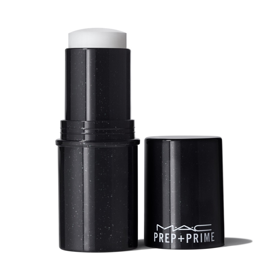 Macf prep prime stick matifiant pore refine