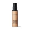 Macf pro longwear anti cernes