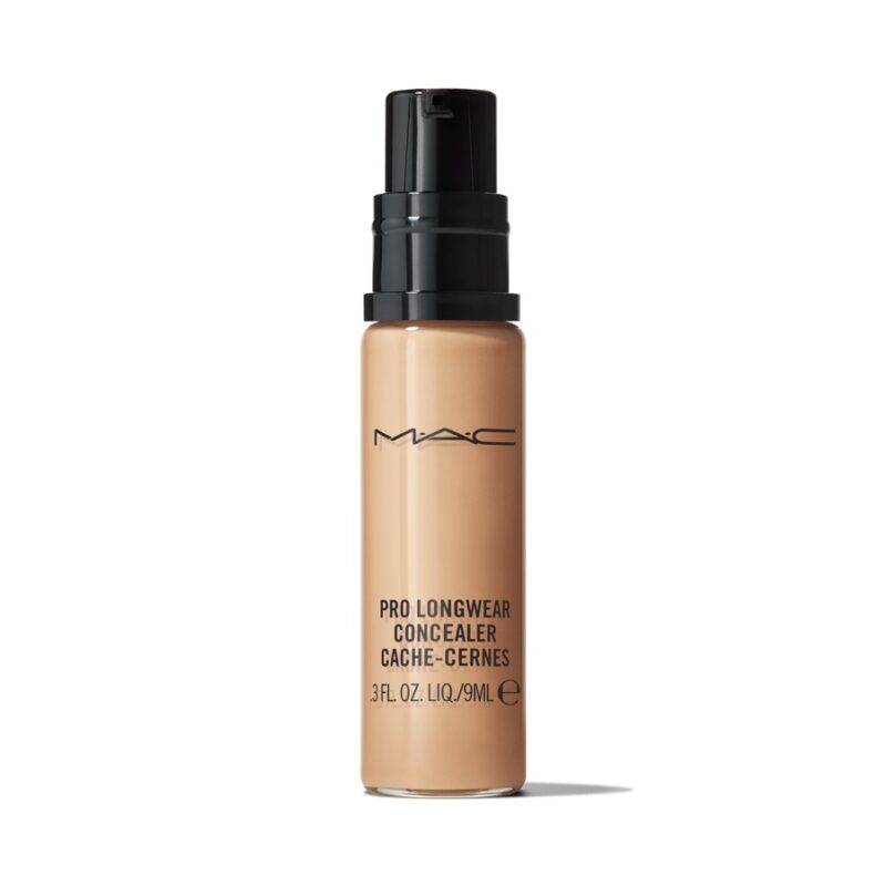 Macf pro longwear anti cernes
