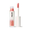 Macf strobe blush liquide