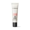 Macf strobe creme mini m a c