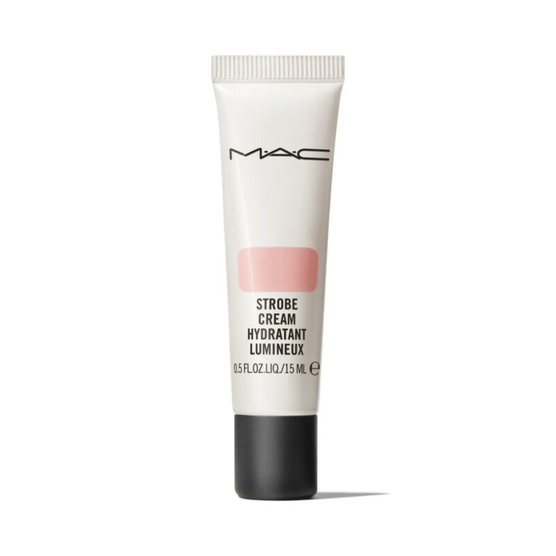 Macf strobe creme mini m a c