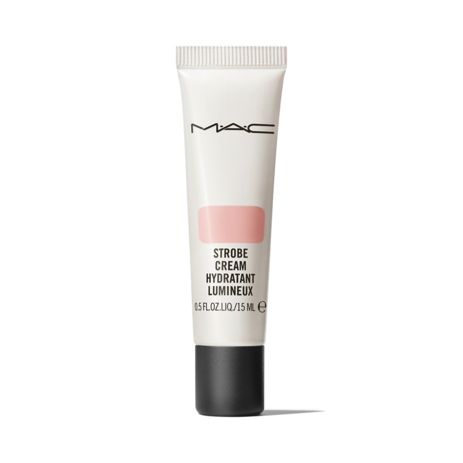 Macf strobe creme mini m a c