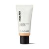 Macf strobe fluide teinte illuminateur