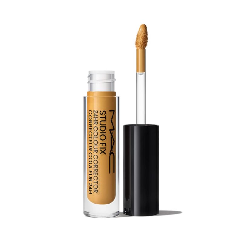 Macf studio fix correcteur de couleur 24 h
