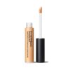 Macf studio fix correcteur smooth angles 36