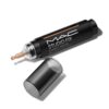 Macf studio fix crayon correcteur total vis