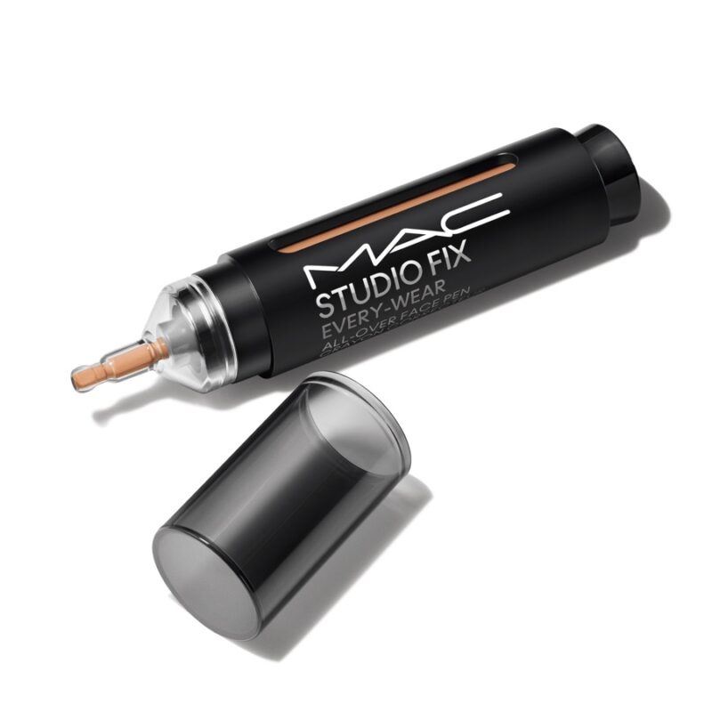 Macf studio fix crayon correcteur total vis