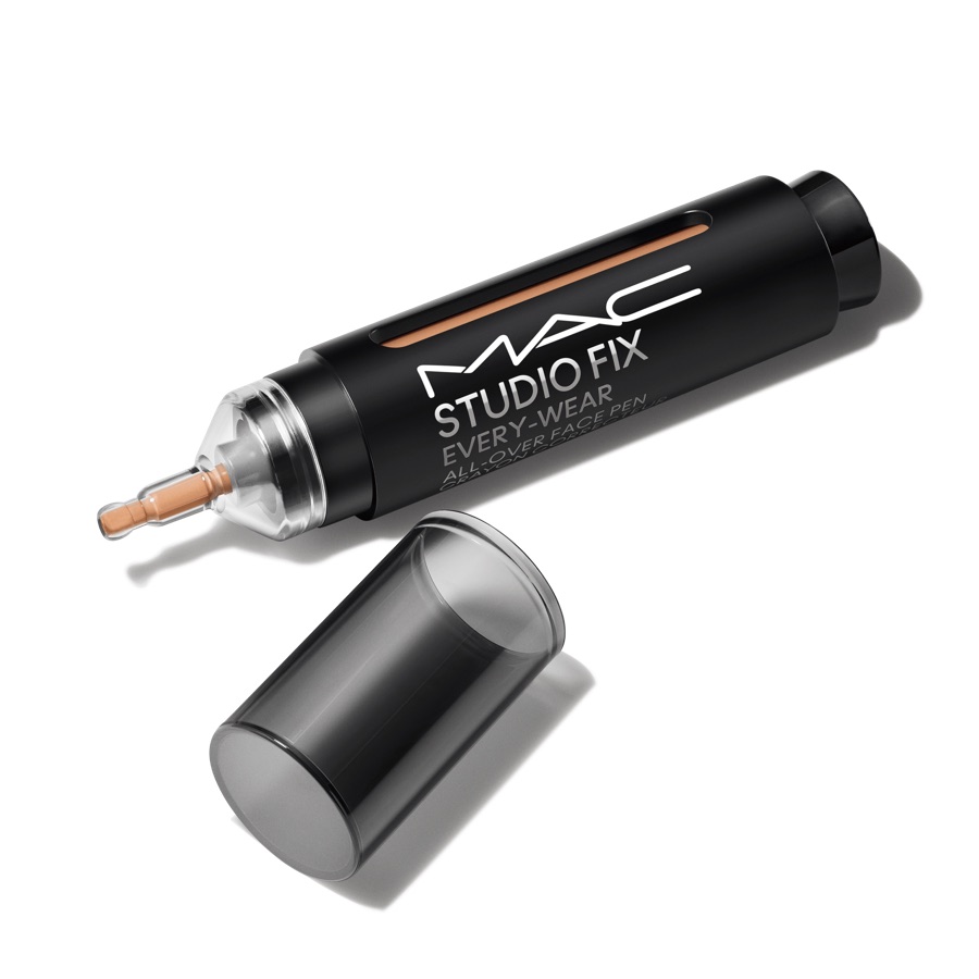 Macf studio fix crayon correcteur total vis