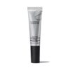 Macf studio fix mattifine base anti brillan