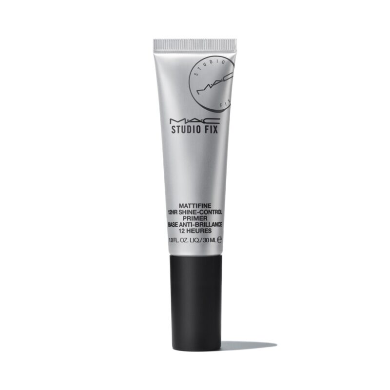 Macf studio fix mattifine base anti brillan