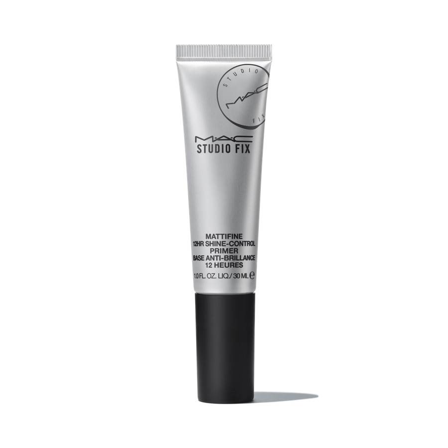 Macf studio fix mattifine base anti brillan