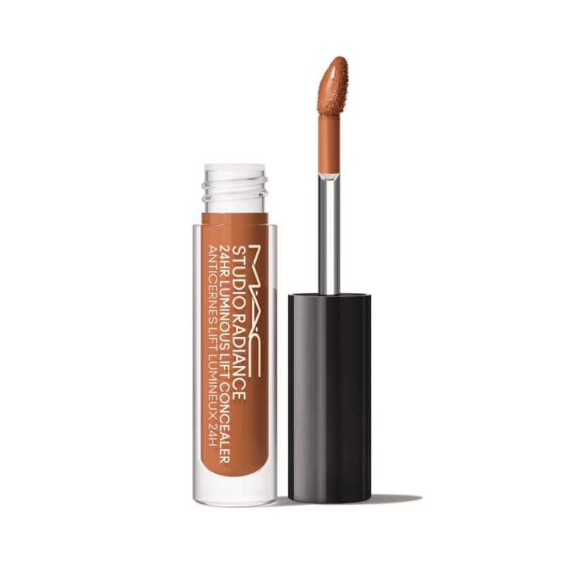 Macf studio radiance anti cernes 24 h lumin