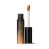 Macf studio radiance anti cernes 24hr lumin