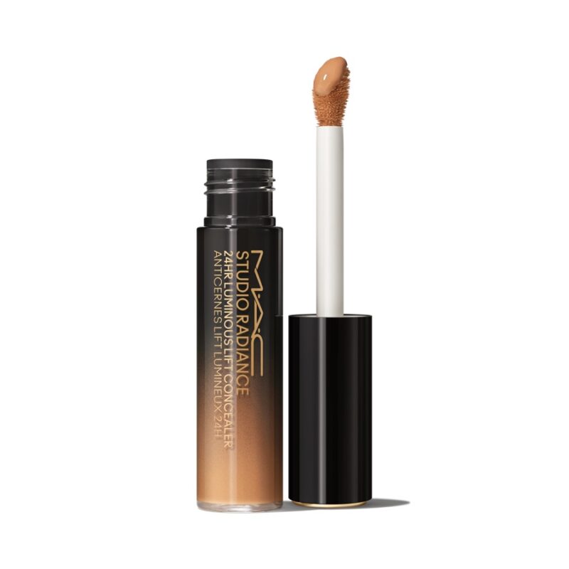 Macf studio radiance anti cernes 24hr lumin