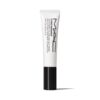Macf studio radiance base soyeuse hydratant
