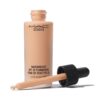 Macf studio waterweight fond de teint spf 3