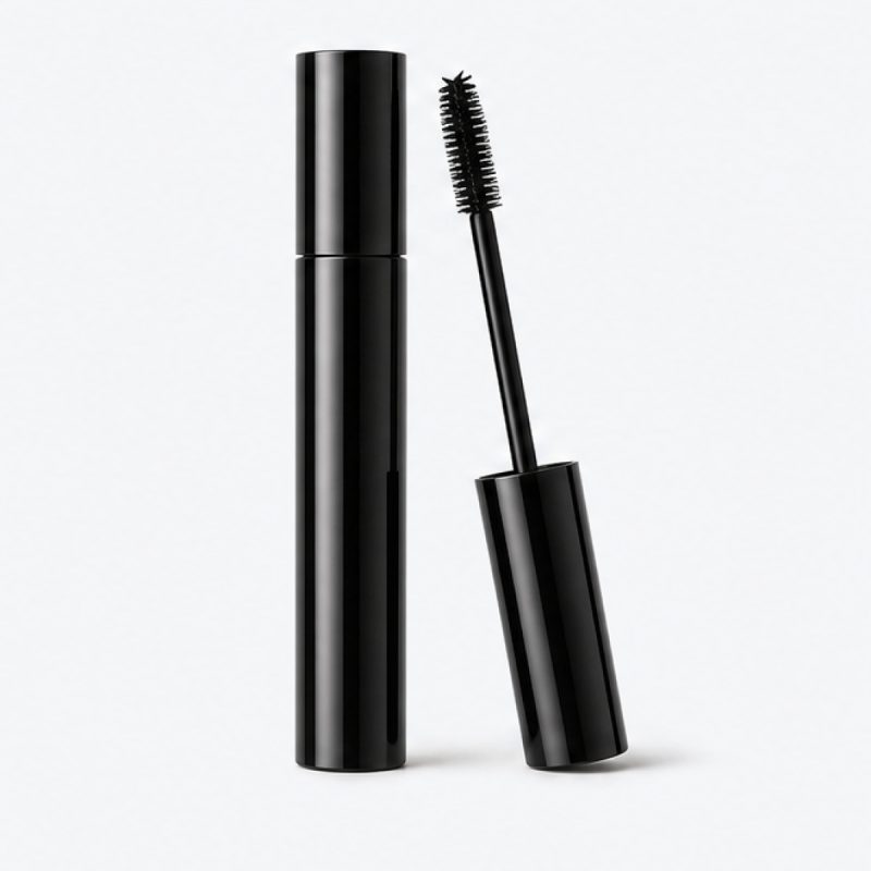 Mascara