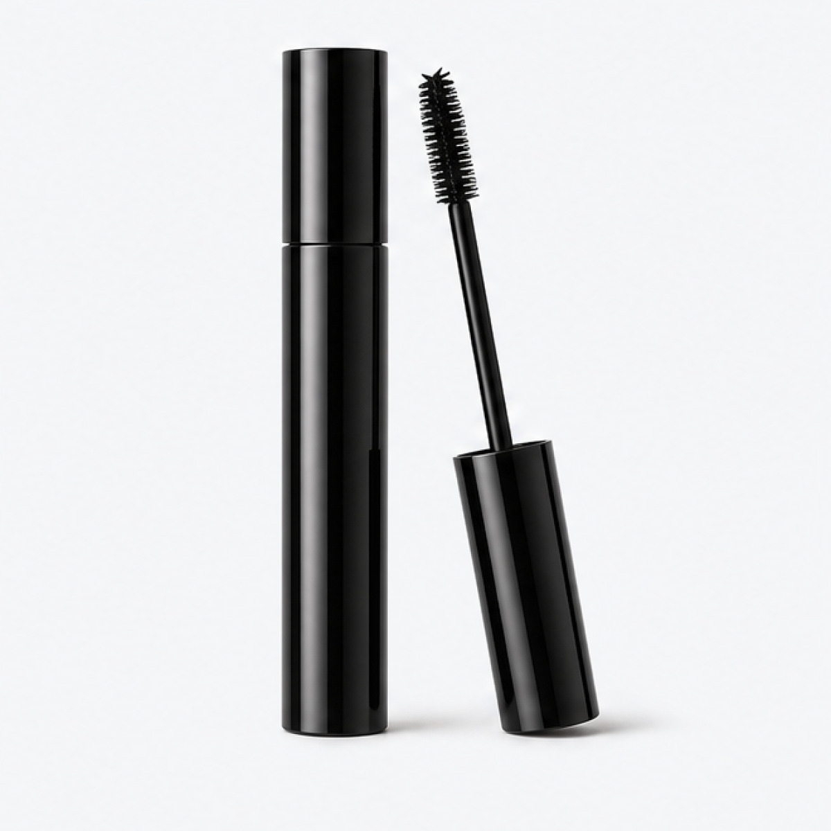 Mascara