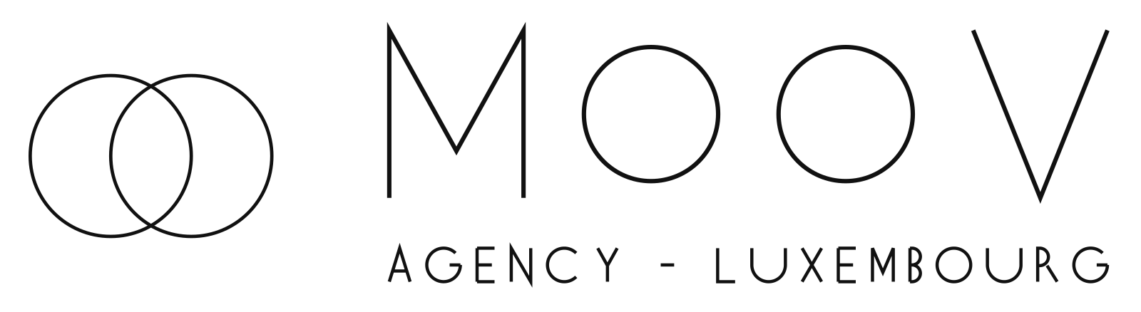 MOOV Demo
