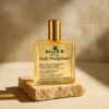 NUXE HUILE PRODIGIEUSE CLASSIQUE VISAGE/CORPS/CHEVEUX 100ML