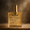 NUXE HUILE PRODIGIEUSE CLASSIQUE VISAGE/CORPS/CHEVEUX 100ML