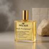 NUXE HUILE PRODIGIEUSE CLASSIQUE VISAGE/CORPS/CHEVEUX 100ML