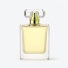 Parfum ambre