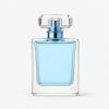 Parfum azur