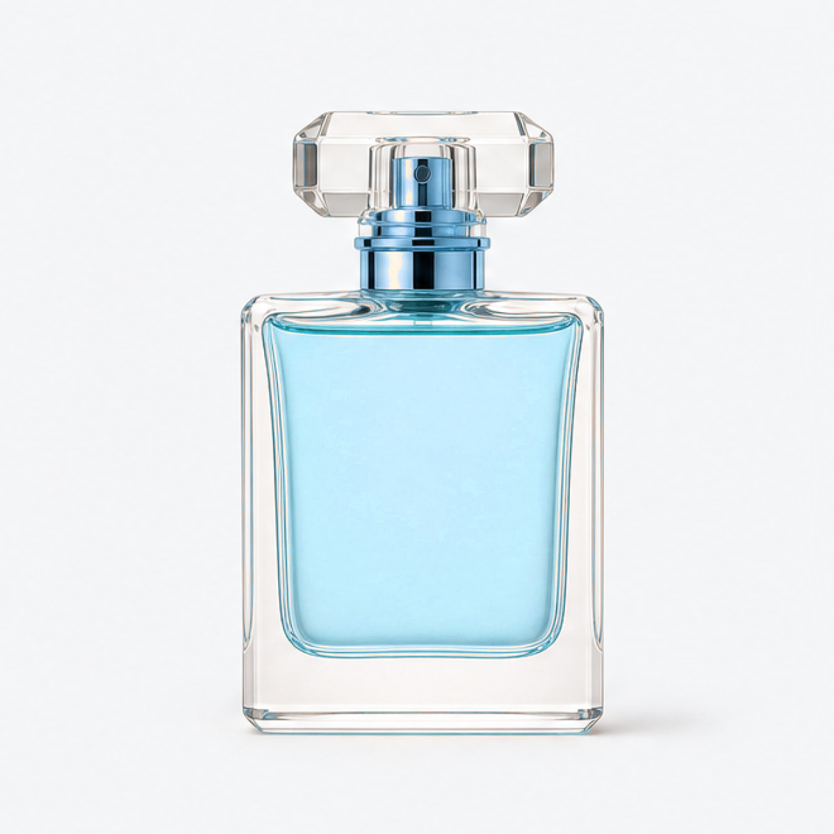 Parfum azur