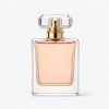 Parfum flacon