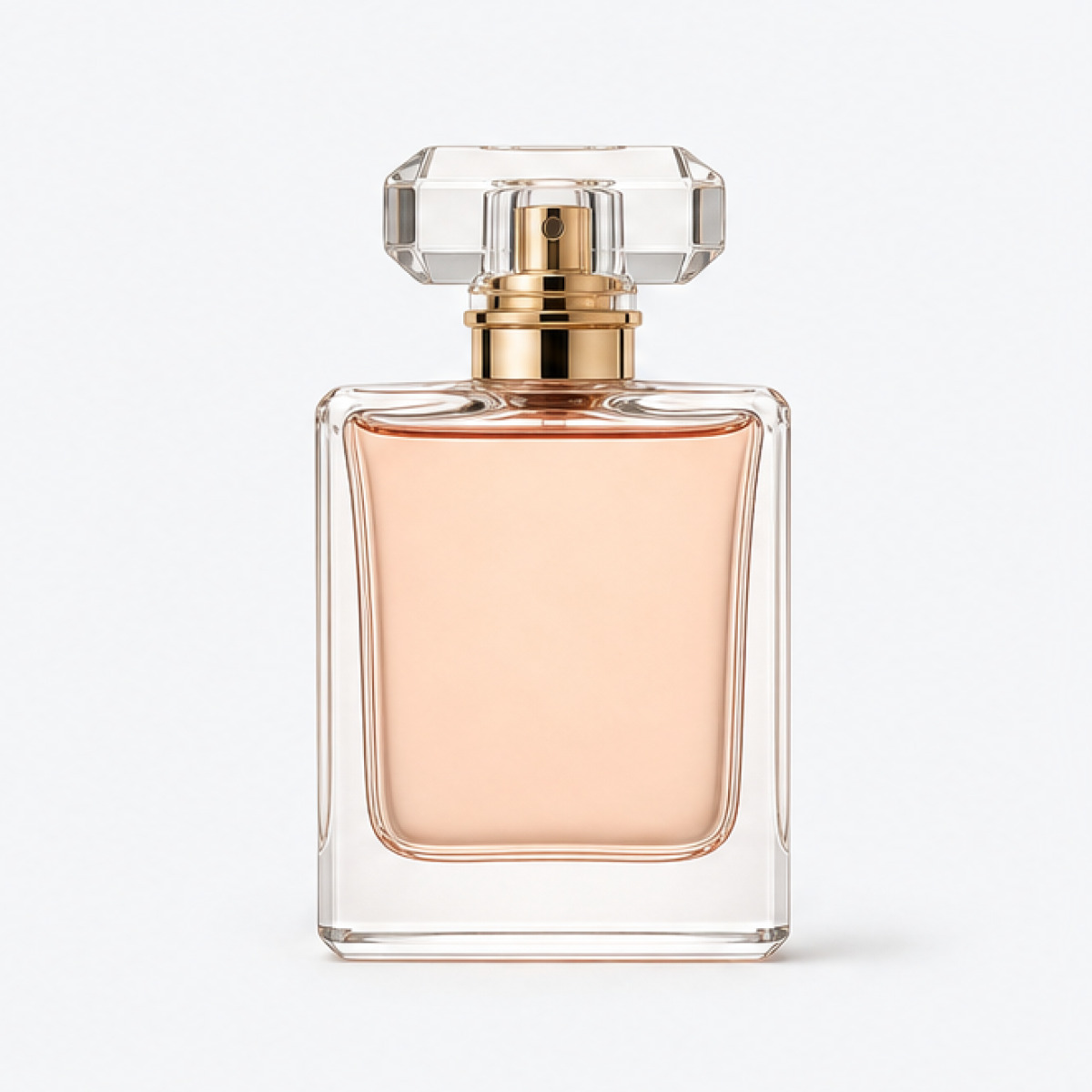 Parfum flacon
