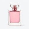 Parfum rose