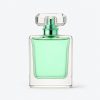 Parfum vetiver