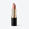 Rouge a levres